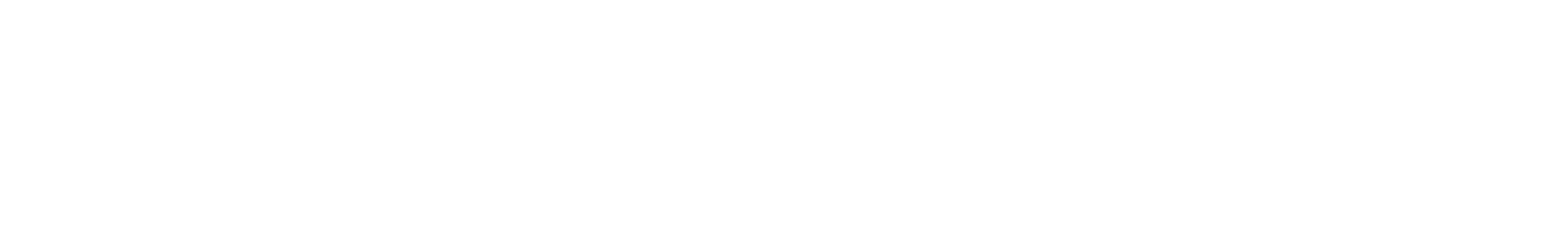 Marketed by Compass